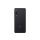 Xiaomi Mi 9 SE 6/128GB Piano Black - 491079 - zdjęcie 3